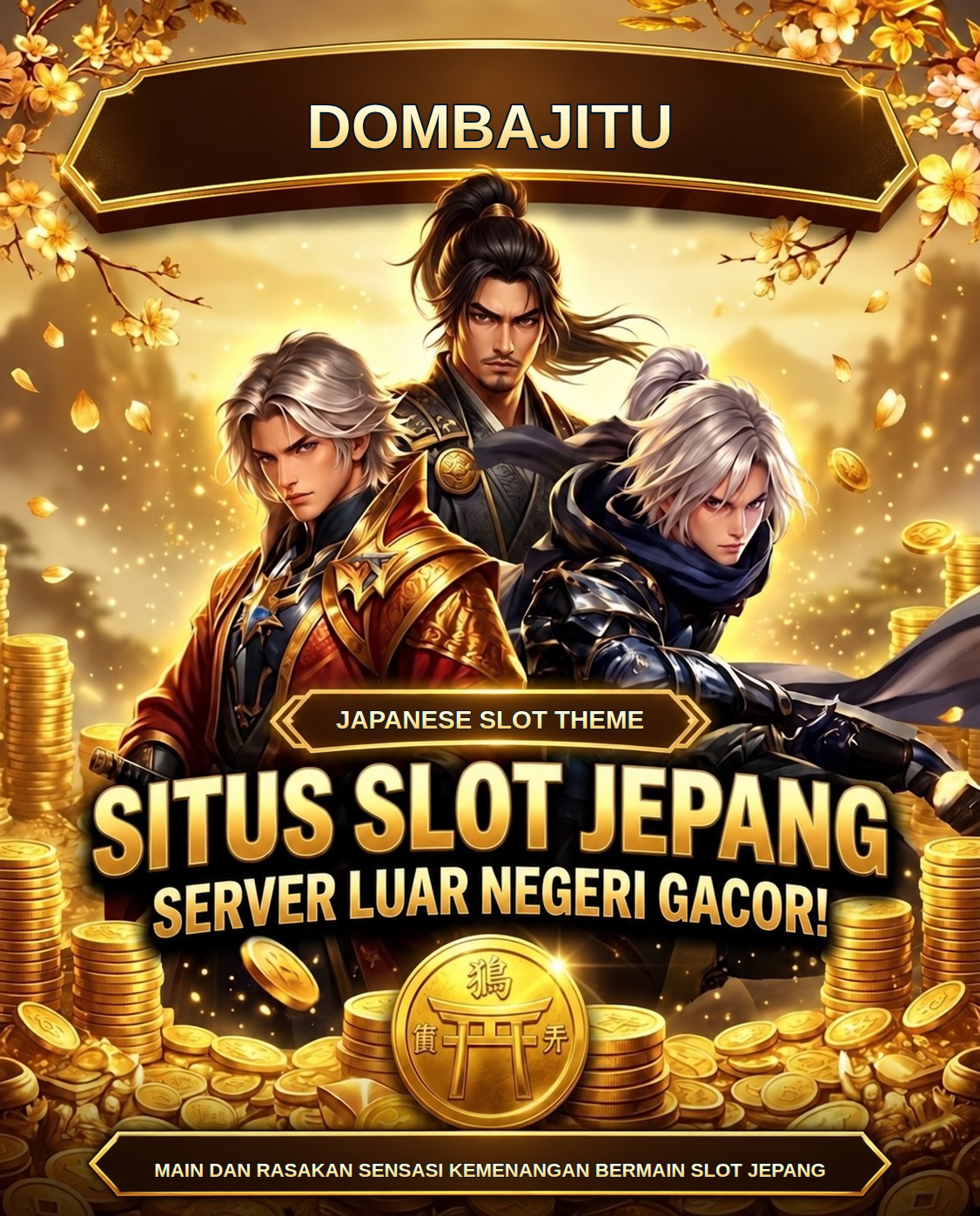 dombajitu