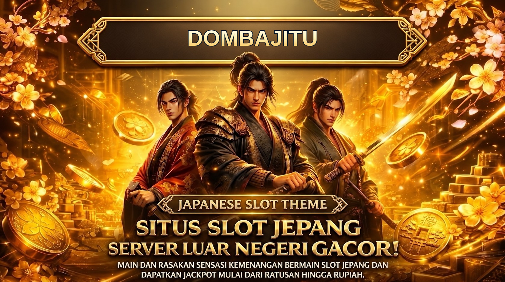 dombajitu